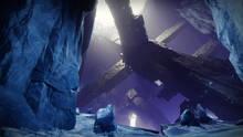 Imagen 471 de Destiny 2: Ms all de la luz