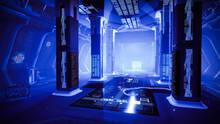 Imagen 473 de Destiny 2: Ms all de la luz