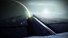 Imagen 476 de Destiny 2: Ms all de la luz