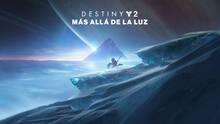 Imagen 478 de Destiny 2: Ms all de la luz