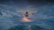 Imagen 445 de Destiny 2: Ms all de la luz