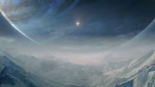 Imagen 446 de Destiny 2: Ms all de la luz
