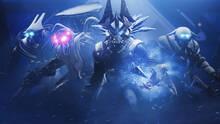 Imagen 603 de Destiny 2: Ms all de la luz