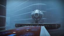 Imagen 672 de Destiny 2: Ms all de la luz