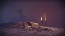 Imagen 673 de Destiny 2: Ms all de la luz