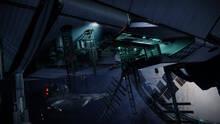 Imagen 682 de Destiny 2: Ms all de la luz