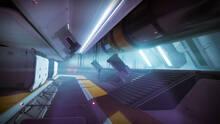 Imagen 683 de Destiny 2: Ms all de la luz