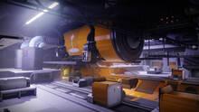 Imagen 684 de Destiny 2: Ms all de la luz