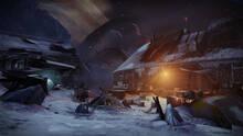 Imagen 686 de Destiny 2: Ms all de la luz