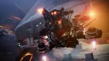 Imagen 687 de Destiny 2: Ms all de la luz