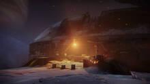 Imagen 674 de Destiny 2: Ms all de la luz