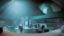 Imagen 675 de Destiny 2: Ms all de la luz