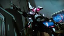 Imagen 679 de Destiny 2: Ms all de la luz