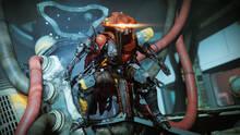 Imagen 680 de Destiny 2: Ms all de la luz