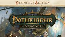 Imagen 59 de Pathfinder: Kingmaker