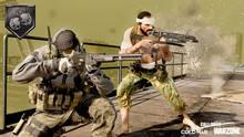 Imagen 100 de Call of Duty: Black Ops Cold War