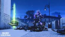 Imagen 102 de Call of Duty: Black Ops Cold War