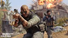 Call of Duty: Black Ops Cold War: Así podremos actualizar de PS4 y One a PS5  y XSX - Vandal