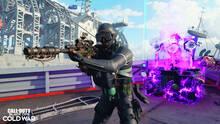 Imagen 95 de Call of Duty: Black Ops Cold War