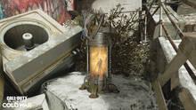 Imagen 97 de Call of Duty: Black Ops Cold War