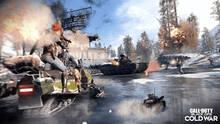 Imagen 22 de Call of Duty: Black Ops Cold War