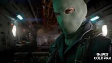 Imagen 26 de Call of Duty: Black Ops Cold War