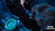 Imagen 27 de Call of Duty: Black Ops Cold War