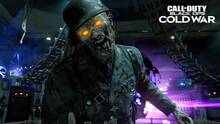 Imagen 34 de Call of Duty: Black Ops Cold War
