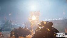 Imagen 38 de Call of Duty: Black Ops Cold War