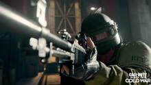 Imagen 40 de Call of Duty: Black Ops Cold War