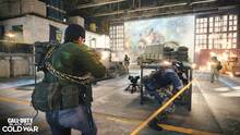 Imagen 36 de Call of Duty: Black Ops Cold War