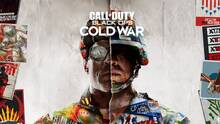 Imagen 5 de Call of Duty: Black Ops Cold War