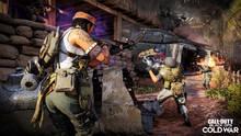 Imagen 60 de Call of Duty: Black Ops Cold War