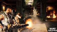 Imagen 62 de Call of Duty: Black Ops Cold War