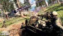 Imagen 64 de Call of Duty: Black Ops Cold War