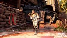 Imagen 70 de Call of Duty: Black Ops Cold War