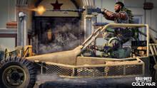 Imagen 72 de Call of Duty: Black Ops Cold War
