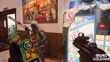 Imagen 74 de Call of Duty: Black Ops Cold War
