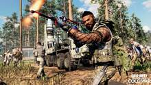 Imagen 77 de Call of Duty: Black Ops Cold War