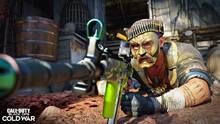 Imagen 78 de Call of Duty: Black Ops Cold War