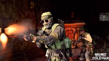 Imagen 53 de Call of Duty: Black Ops Cold War