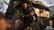 Imagen 57 de Call of Duty: Black Ops Cold War