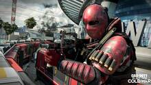 Imagen 42 de Call of Duty: Black Ops Cold War