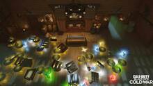 Imagen 44 de Call of Duty: Black Ops Cold War