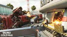 Imagen 48 de Call of Duty: Black Ops Cold War