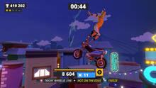 Imagen 19 de Urban Trial Tricky