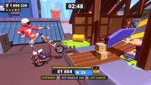 Imagen 10 de Urban Trial Tricky