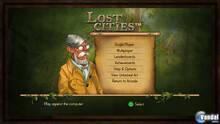 Imagen 3 de Lost Cities XBLA