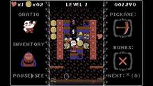 Imagen 22 de Pity Pit