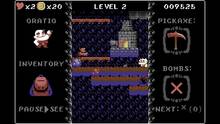 Imagen 14 de Pity Pit